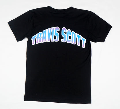 Travis Scott Astroworld