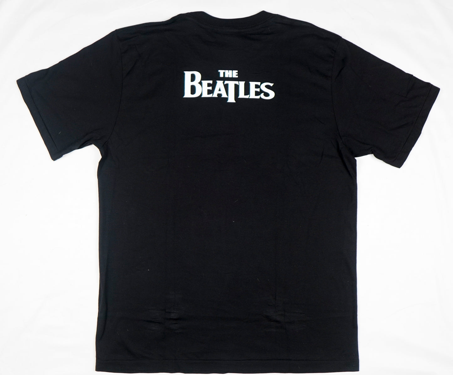 The Beatles