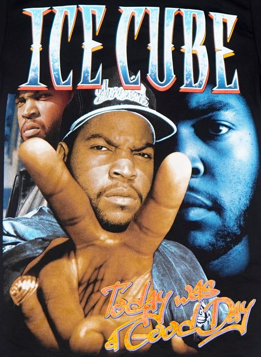 Ice Cube