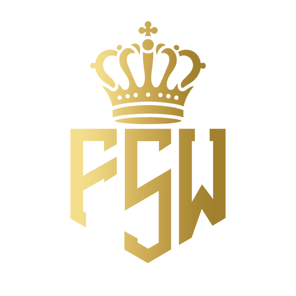 Fusionstreetwear
