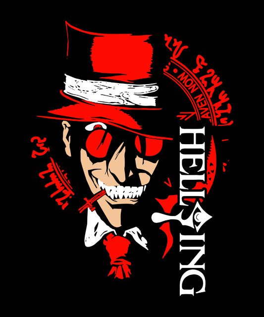 Alucard